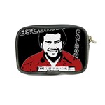 Pablo Escobar Coin Purse Back