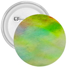 Abstract Yellow Green Oil 3  Buttons