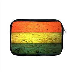 Five Wall Colour Apple MacBook Pro 15  Zipper Case