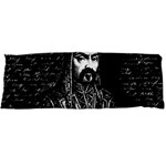 Attila the Hun Body Pillow Case Dakimakura (Two Sides) Back