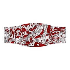 Pattern Stretchable Headband