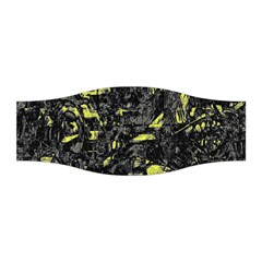 Pattern Stretchable Headband