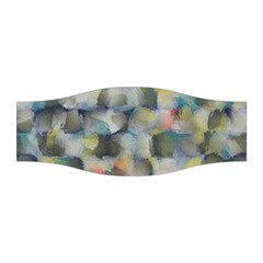 Misc Brushes           Stretchable Headband