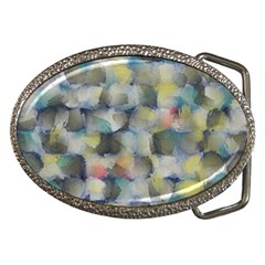 Misc Brushes           Belt Buckle by LalyLauraFLM