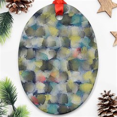 Misc Brushes           Ornament (oval) by LalyLauraFLM