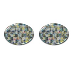 Misc Brushes           Cufflinks (oval) by LalyLauraFLM