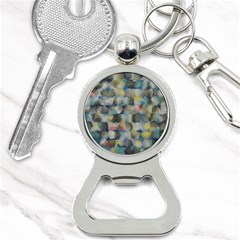 Misc Brushes           Bottle Opener Key Chain by LalyLauraFLM