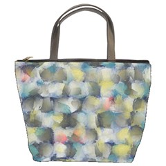 Misc Brushes      Bucket Bag by LalyLauraFLM