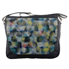 Misc Brushes           Messenger Bag by LalyLauraFLM