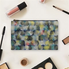 Misc Brushes           Cosmetic Bag by LalyLauraFLM