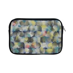 Misc Brushes     Apple Ipad Mini Protective Soft Case by LalyLauraFLM