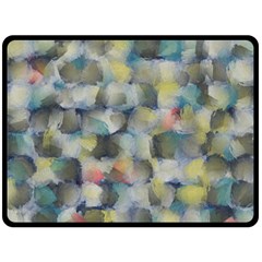 Misc Brushes          Plate Mat by LalyLauraFLM