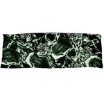 Skull pattern Body Pillow Case (Dakimakura) Body Pillow Case