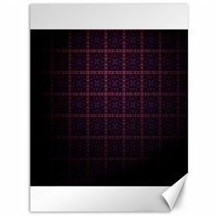 Best Pattern Wallpapers Canvas 36  X 48   by Nexatart