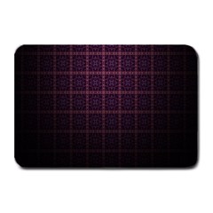 Best Pattern Wallpapers Plate Mats by Nexatart