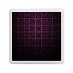 Best Pattern Wallpapers Memory Card Reader (square)  by Nexatart