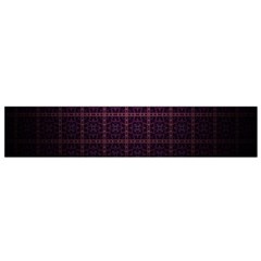 Best Pattern Wallpapers Flano Scarf (small) by Nexatart