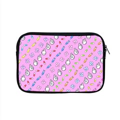 Chaffyyami Nurse Desktop Apple Macbook Pro 15  Zipper Case by Nexatart