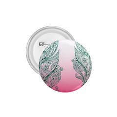 Toggle The Widget Bar Leaf Green Pink 1 75  Buttons