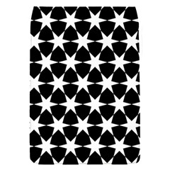 Star Egypt Pattern Flap Covers (s)  by Nexatart