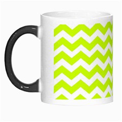 Chevron Background Patterns Morph Mugs by Nexatart