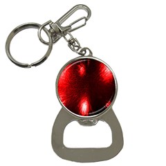 Box Lights Red Plaid Button Necklaces by Mariart