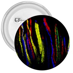 Multicolor Lineage Tracing Confetti Elegantly Illustrates Strength Combining Molecular Genetics Micr 3  Buttons by Mariart