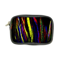 Multicolor Lineage Tracing Confetti Elegantly Illustrates Strength Combining Molecular Genetics Micr Coin Purse by Mariart