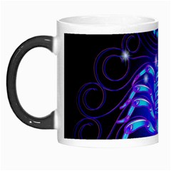 Sign Scorpio Zodiac Morph Mugs by Mariart