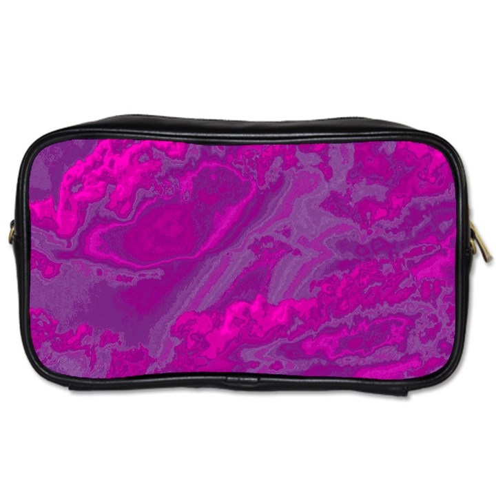 Sky Toiletries Bags 2-Side