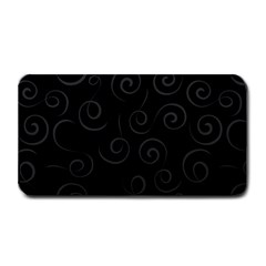 Pattern Medium Bar Mats by ValentinaDesign