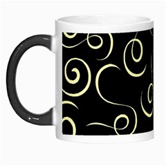 Pattern Morph Mugs