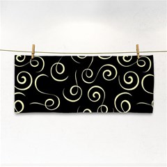 Pattern Cosmetic Storage Cases