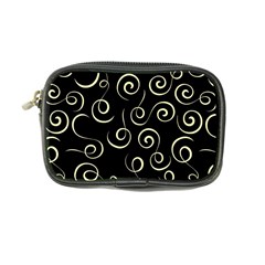 Pattern Coin Purse