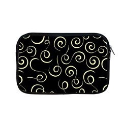 Pattern Apple MacBook Pro 13  Zipper Case