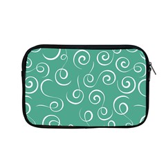 Pattern Apple Macbook Pro 13  Zipper Case