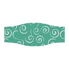 Pattern Stretchable Headband