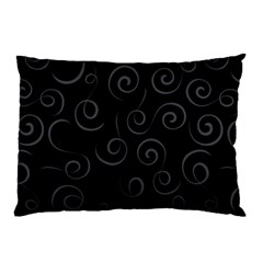 Pattern Pillow Case