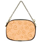 Pattern Chain Purses (Two Sides)  Front