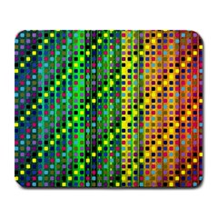 Patterns For Wallpaper Large Mousepads by Nexatart