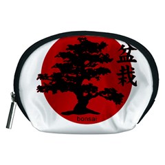 Bonsai Accessory Pouches (medium)  by Valentinaart