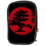 Bonsai Compact Camera Cases Front