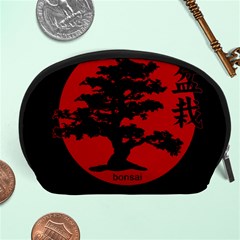 Bonsai Accessory Pouches (large)  by Valentinaart