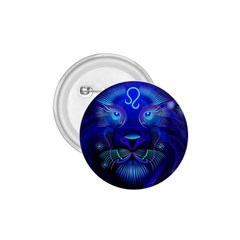 Sign Leo Zodiac 1 75  Buttons by Mariart