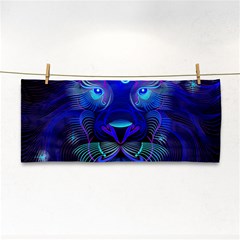 Sign Leo Zodiac Cosmetic Storage Cases by Mariart