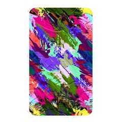 Tropical Jungle Print And Color Trends Memory Card Reader by Nexatart