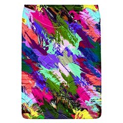 Tropical Jungle Print And Color Trends Flap Covers (s)  by Nexatart