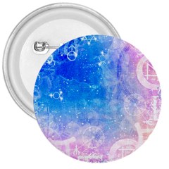 Horoscope Compatibility Love Romance Star Signs Zodiac 3  Buttons