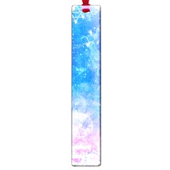 Horoscope Compatibility Love Romance Star Signs Zodiac Large Book Marks by Mariart