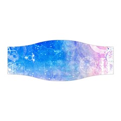 Horoscope Compatibility Love Romance Star Signs Zodiac Stretchable Headband